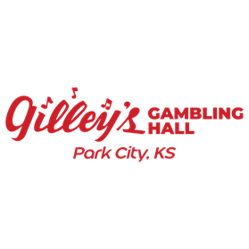 Gilley's